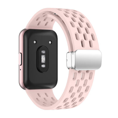 EDA008427801K_1.jpg@972a8e15de0ee4b62213c270c0460804