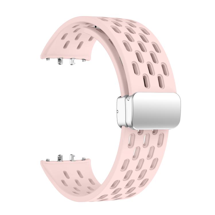 EDA008427801K_2.jpg@829aa214248226e52e119354105b105c