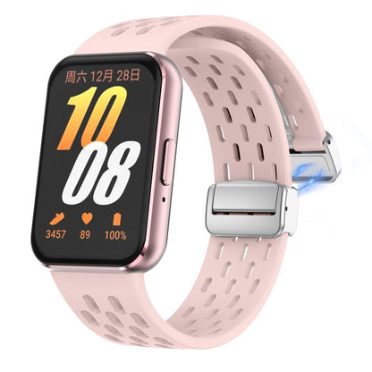 EDA008427801K_3.jpg@b911b9f15920202652c87877ea04a350