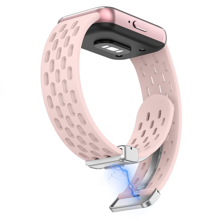 EDA008427801K_4.jpg@34c1807d6d4c9daf8ba341522033a788