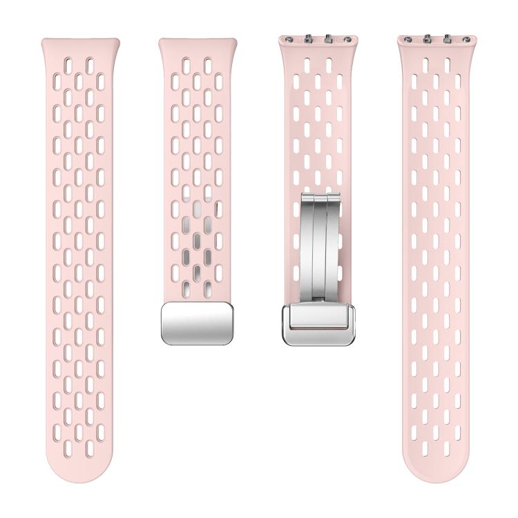 EDA008427801K_5.jpg@0b85a737684eea57b1be94bb93e49c62