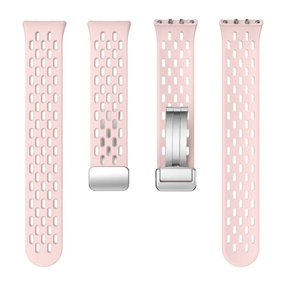 EDA008427801K_5.jpg@0b85a737684eea57b1be94bb93e49c62