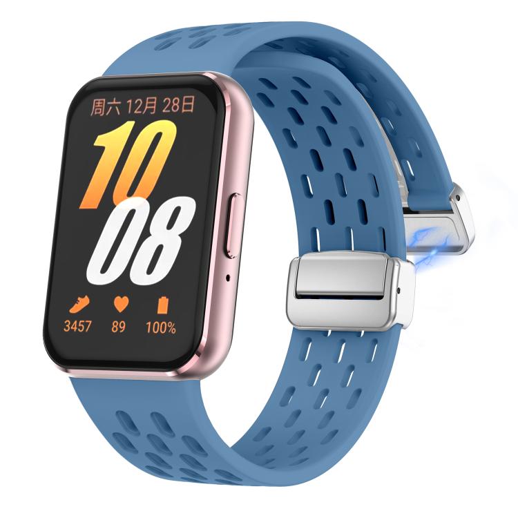 EDA008427801L_3.jpg@368b7f5af9f58bbf01d0c529f3f18186