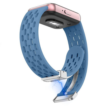 EDA008427801L_4.jpg@c9a53761905c10782fd40cf0a058f5fc