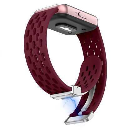 EDA008427801M_4.jpg@f90785caaa8e8fa7ad0ca4d01150f8d9