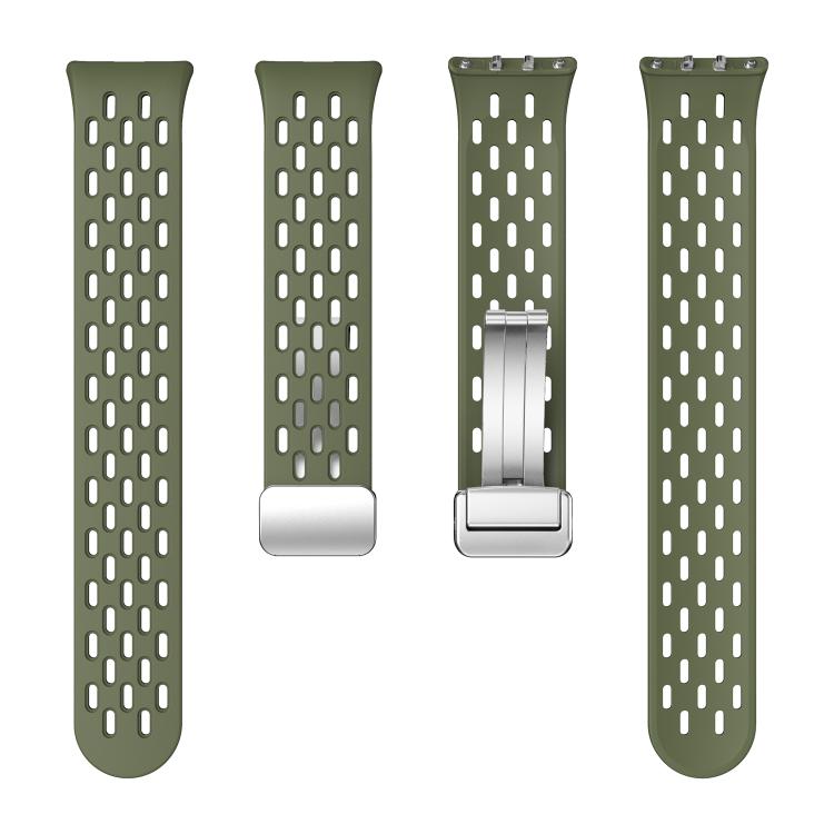 EDA008427801N_5.jpg@830e6e764c6578c34b2df8f5d83ebaeb