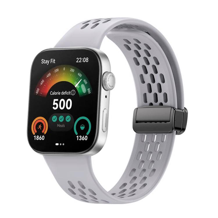 EDA008428901G.jpg@5358041150917c25def9bb6565a939c2