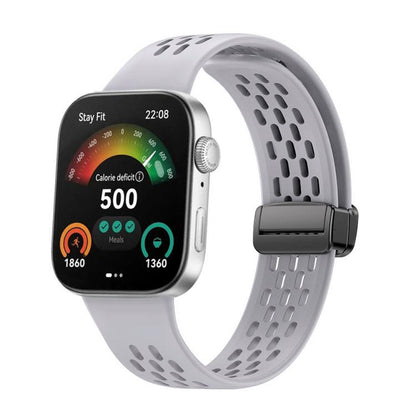 EDA008428901G.jpg@5358041150917c25def9bb6565a939c2