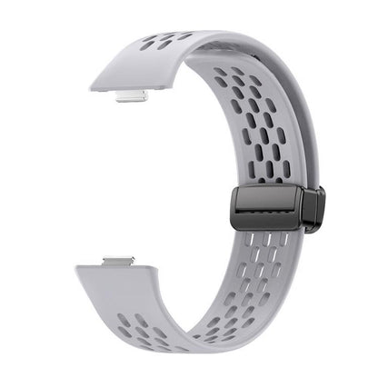 EDA008428901G_1.jpg@43a4185c46e19ff054661a274d449a32