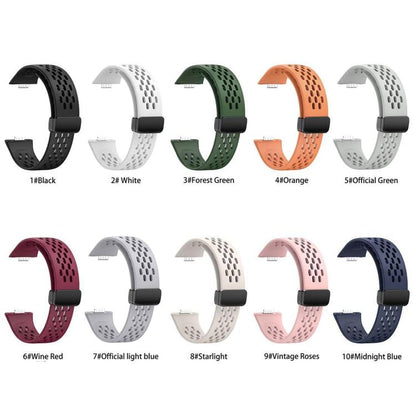 EDA0084289_B2.jpg@a0f903d0bd5e4625f157cceaac22121e