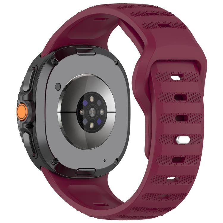 EDA008429601D_1.jpg@c6e5aa374feef343045618f68f303209