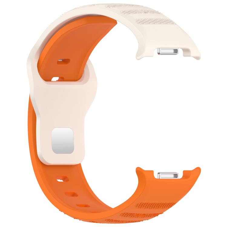 EDA008429601K_3.jpg@1735a72430e061515152540b2678b95e