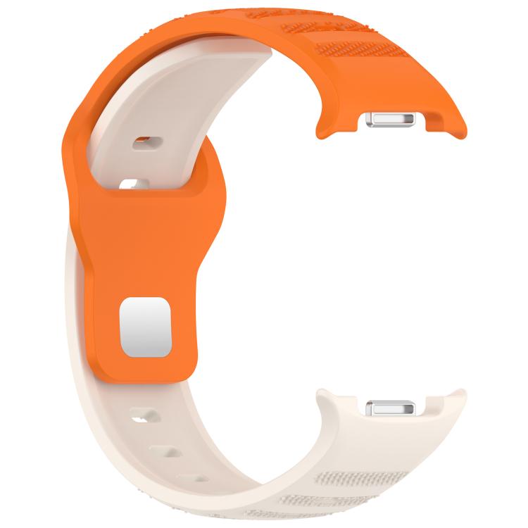 EDA008429601L_3.jpg@033a2bdc4e4d1692bf34c3c5de49a6de