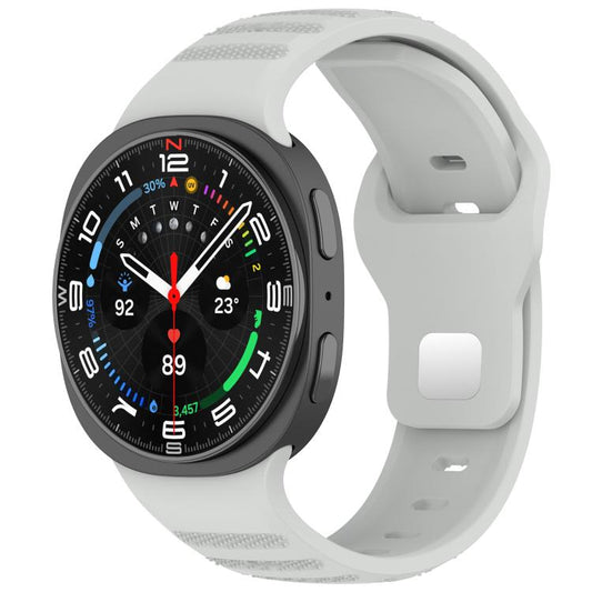 EDA008429602F.jpg@80ca20ca9470fa8402ecdf9f0fae4463