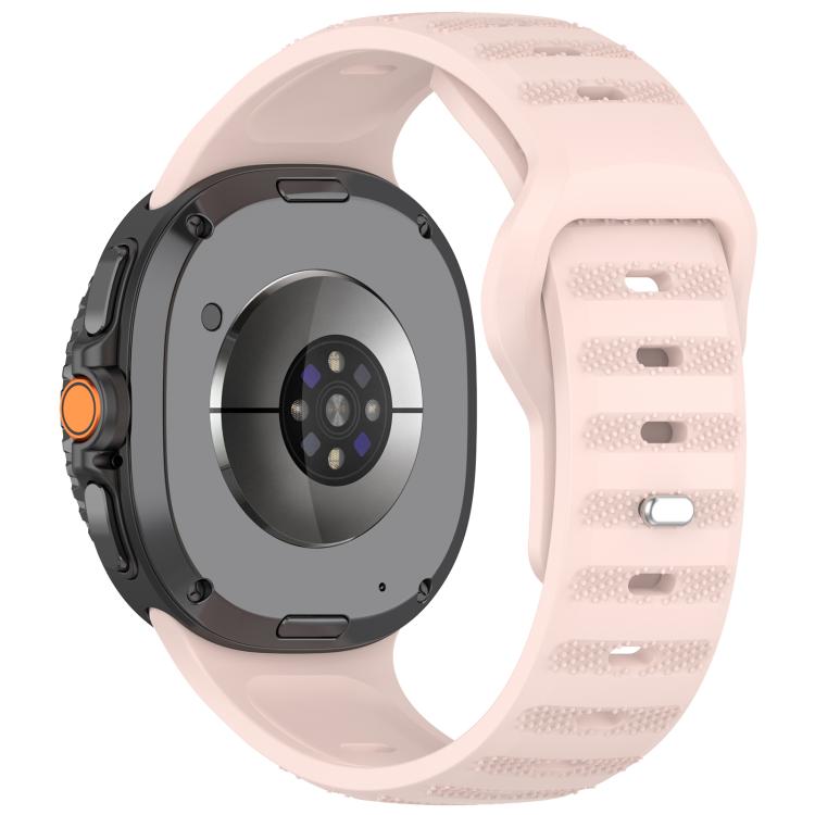 EDA008429602J_1.jpg@b34025593c385350fef4b92167961e5d