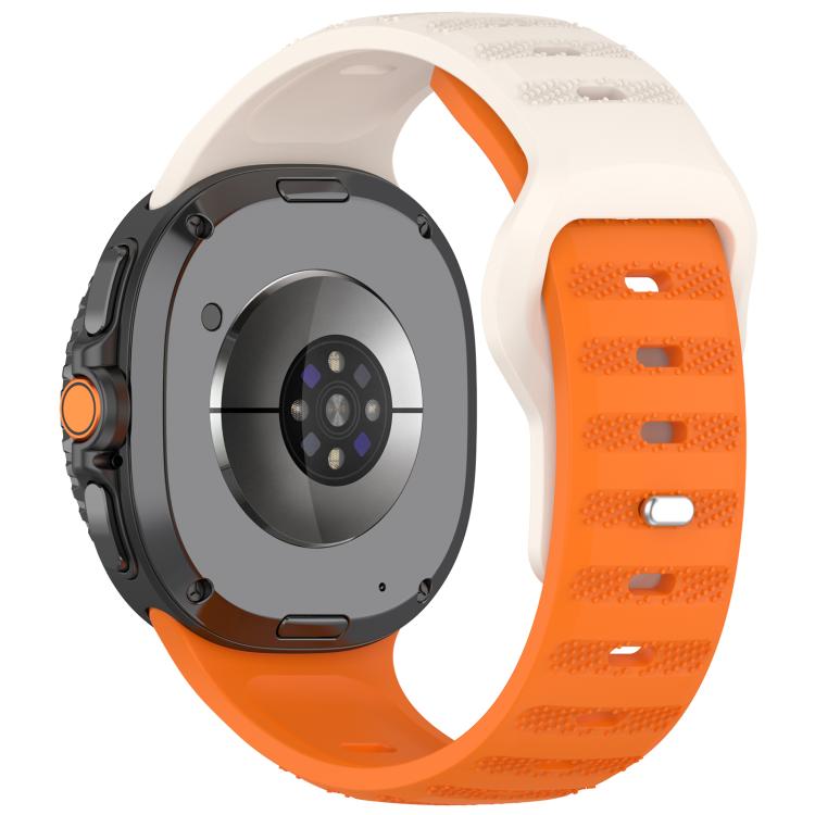 EDA008429602K_1.jpg@d37530ed5aee3fd23b18fcca35dedcda