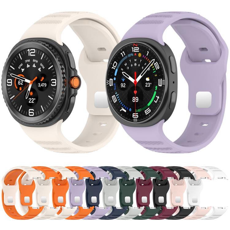 EDA0084296_B1.jpg@a27647285adc435004a05cb0ebe1df94