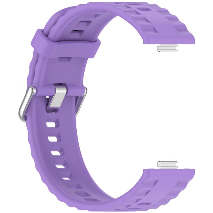 EDA008429801C_1.jpg@9da945fe0e42a0fa6f30497aa90699b9