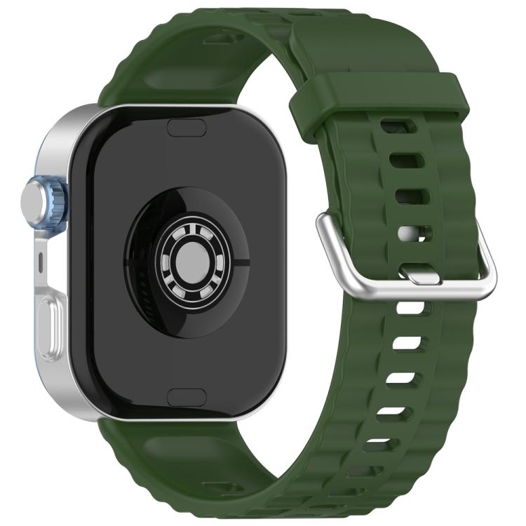 EDA008429801I.jpg@3f9c7c7ad7b0de7039f6563c7764b8fd