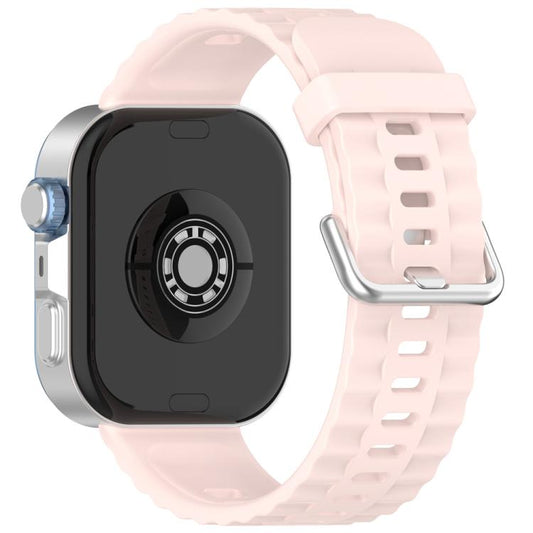 EDA008429801K.jpg@d0dfc47db6e760d3de14eba039551827