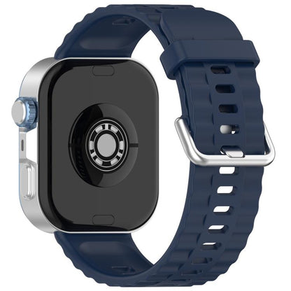 EDA008429801L.jpg@79ca1f6d3403ee4a5f42a4b78c76e0c7