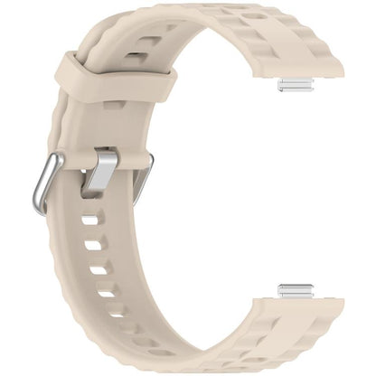 EDA008429801M_1.jpg@9e88e07004a1ef1ae3e70e7bdea9d9e2