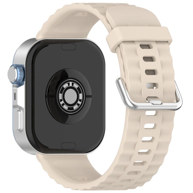 EDA008429801M.jpg@213a0bc31e757d2d487c8c474719d872