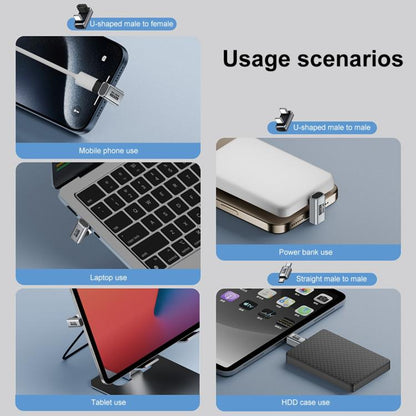 EDA0084299_B8.jpg@ecf6ecf864316bbe76b0bd16afadbc0a