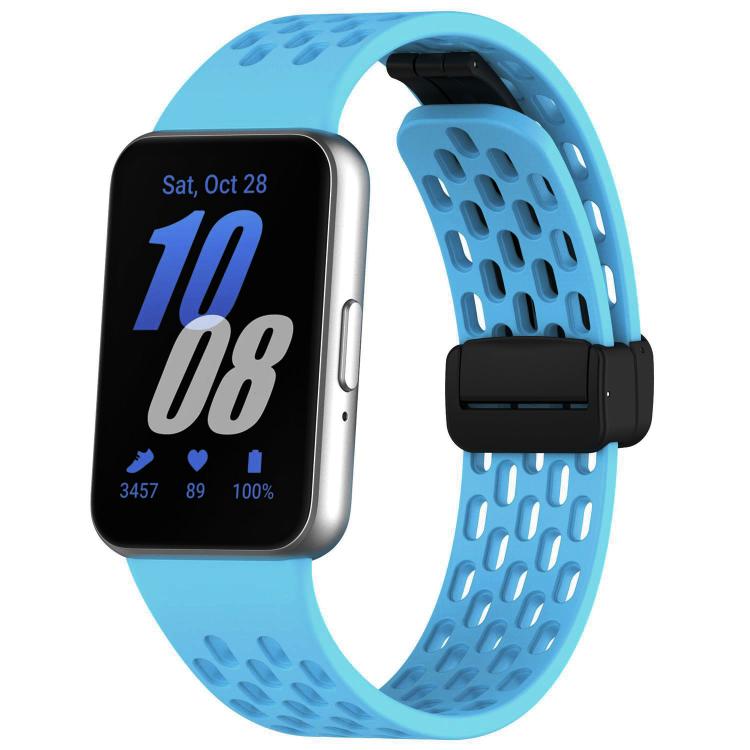 EDA008430001H.jpg@a404e068859f2d46a35498736618ed77