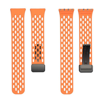 EDA0084300_B3.jpg@9882ee149dab7dbc76e06d970a736818