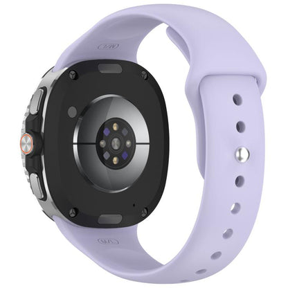 EDA008430101F_1.jpg@b761957a4595661aa6f11d2c19b34913