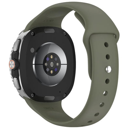 EDA008430101I_1.jpg@d57240a852b60c92ff967177aac89919