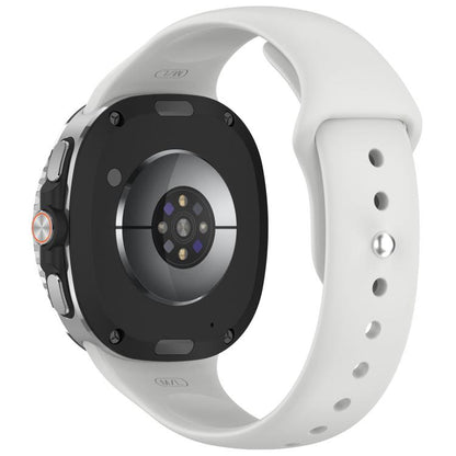 EDA008430101J_1.jpg@c79514dad6e3ea68a88b09aa7215ee17