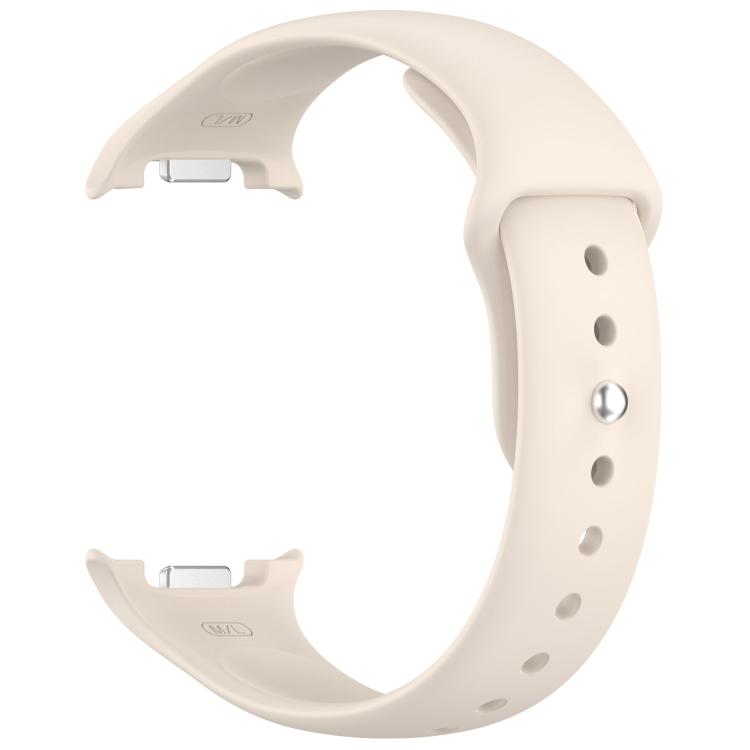 EDA008430101L_2.jpg@4a6ea4e9b51df3f19e3cd8e533efa03e