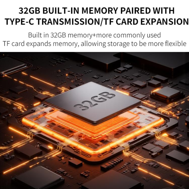 10 inch IPS HD Screen Smart WiFi Advertising Machine, Plug:US Plug(Black) - 11 inch Below by buy2fix | Online Shopping UK | buy2fix