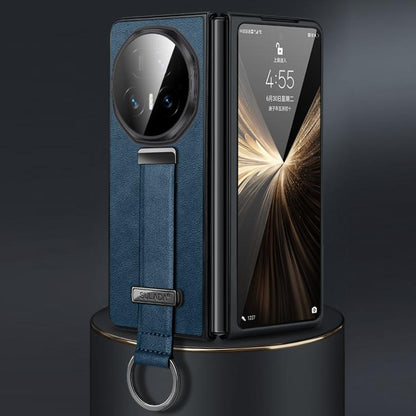 EDA008431101B.jpg@fff45c0e2fe2d97179ded48cb8aa85c9