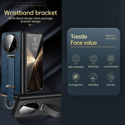 EDA008431101B_1.jpg@44b9519d651d5875f4fe3737c54f6dd7