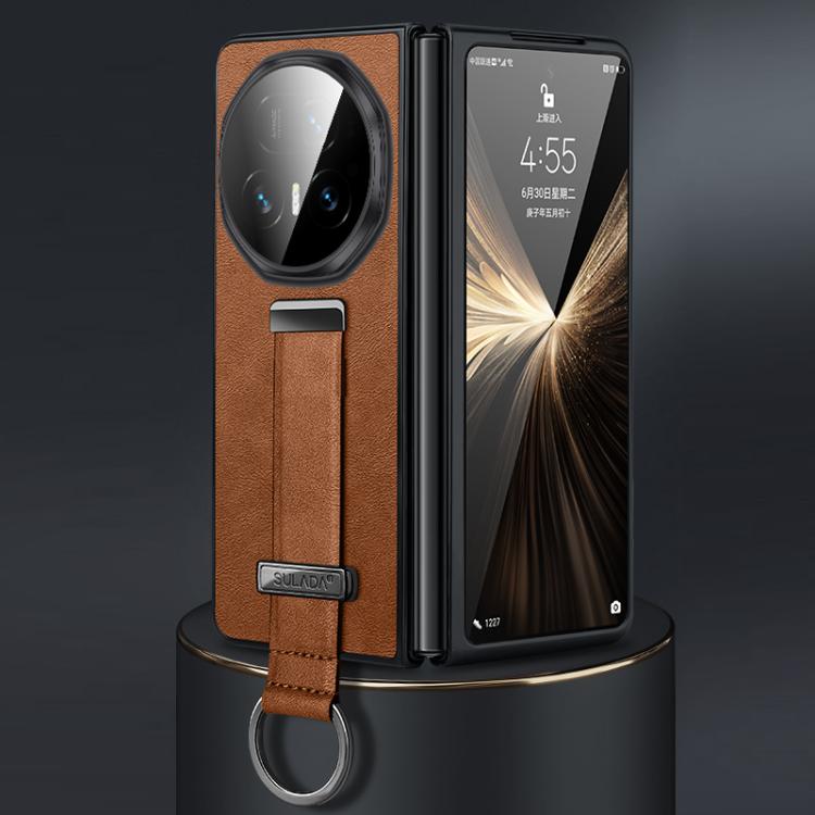 EDA008431101C.jpg@4faf8f73d8e0f1cb694b42420fb480fe