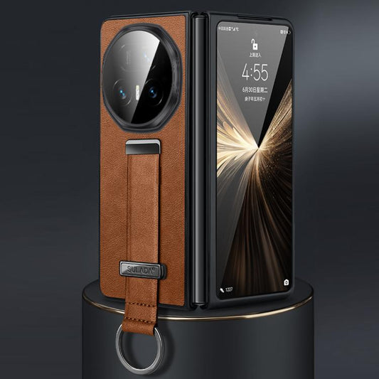 EDA008431101C.jpg@4faf8f73d8e0f1cb694b42420fb480fe