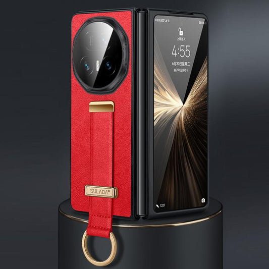 EDA008431101D.jpg@f9a36d611e7ded04529ff4b47886fa46