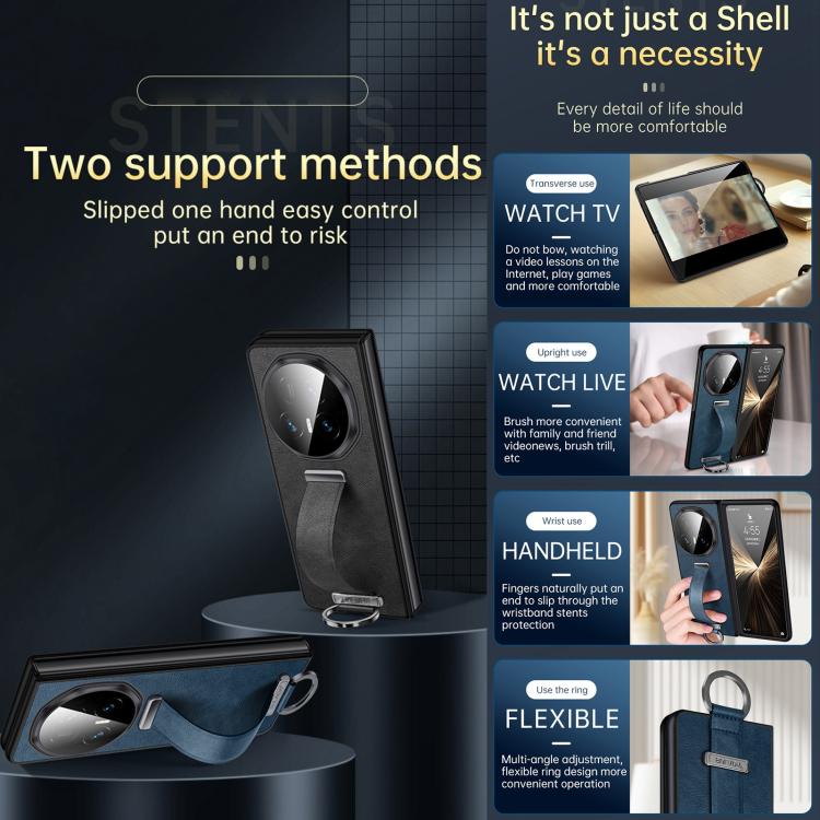 EDA008431101D_2.jpg@5edfbdf97665fa0dbaba817f2ffdafd8