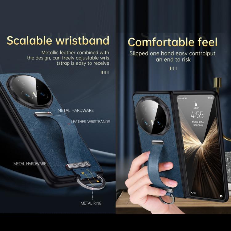 EDA008431101D_3.jpg@e2d9f0c4d21cc9fea7a7053504bfe1d8