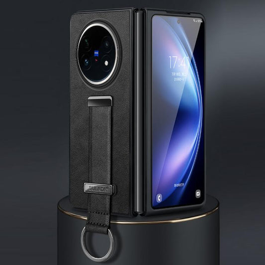 EDA008431201A.jpg@9d81819f181d6d7a68046dbf318eb0e5