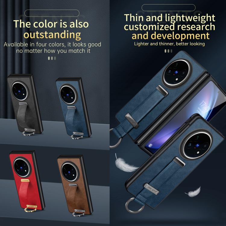 EDA008431201A_5.jpg@7a02c1e5a5c02ec2c782c7b8e9483759