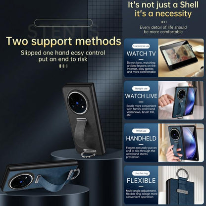 EDA008431201B_2.jpg@f2298bae46936d3b6ae36d7415d79b41