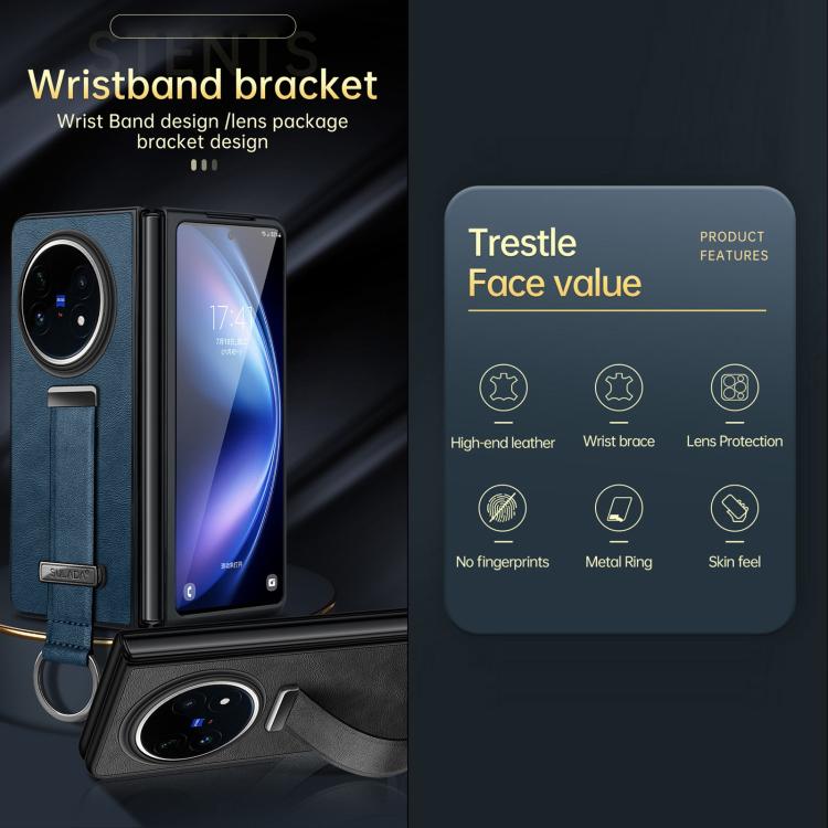 EDA008431201D_1.jpg@08cedfbc51f9b180801db5d8eb0cf2f9