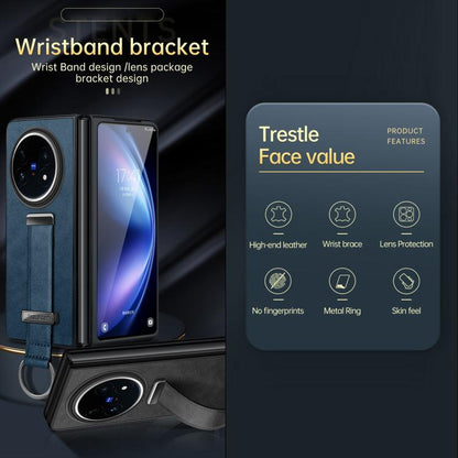 EDA008431201D_1.jpg@08cedfbc51f9b180801db5d8eb0cf2f9