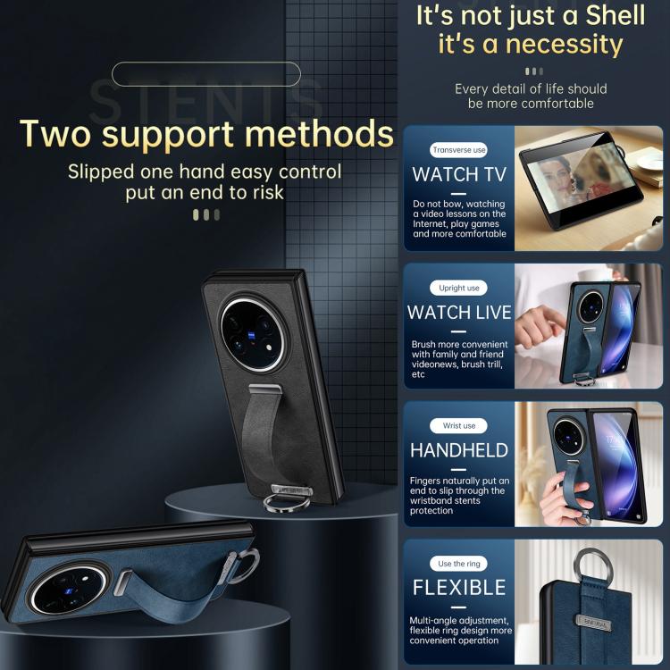 EDA008431201D_2.jpg@f2298bae46936d3b6ae36d7415d79b41