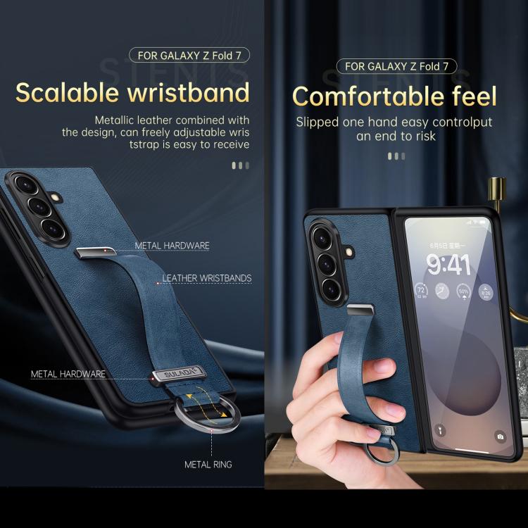 EDA008431301B_3.jpg@b73a20938620f6501a2cfe99a2f87155