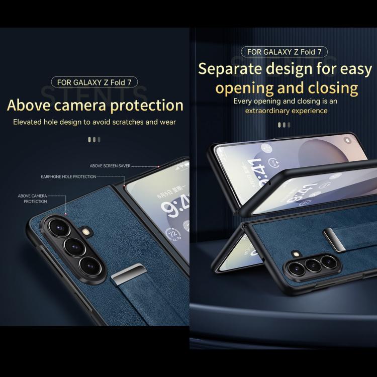 EDA008431301C_4.jpg@e670f291c610b8e06819ac744876c583